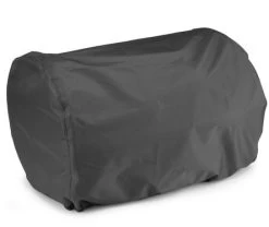 GIVI Regenhoes Voor Tas