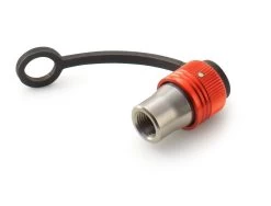 KTM Snelkoppeling -Motorfietsuitrustings Winkel ZG10021 8e5d