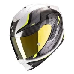 Scorpion Exo-1400 Air Attune Motorhelm
