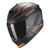 Scorpion Exo-1400 Air Galaxy Motorhelm -Motorfietsuitrustings Winkel a scorpionexo1400a galaxy matora getstung 0276