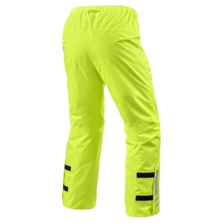 Rev'it Acid 3 H2O Regenbroek 3 Rev'it Acid 3 H2O Regenbroek