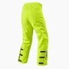 Rev'it Acid 4 H2O Regenbroek -Motorfietsuitrustings Winkel acid 4 fluor back 83db
