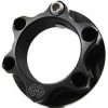 Gilles Borgmoer ACMA - M28X1.0 Zwart -Motorfietsuitrustings Winkel acma black 63f0