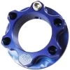 Gilles Borgmoer ACMA - M22X1.0 Blauw -Motorfietsuitrustings Winkel acma blue a471