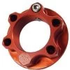 Gilles Borgmoer ACMA - M24X1.0 Rood -Motorfietsuitrustings Winkel acma red 33bf