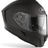 Airoh Spark Motorhelm 2 Airoh Spark Motorhelm -Motorfietsuitrustings Winkel airoh spark antraciet 1 5172