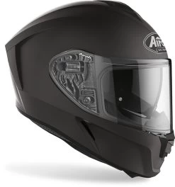 Airoh Spark Motorhelm