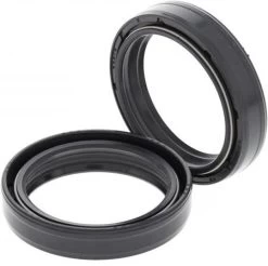 All Balls Voorvorkkeerring Set 55-122