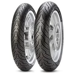 Pirelli 150/70 -13 ANGEL SCOOTER 64S Motorband