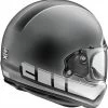 Arai Concept-X Speedblock Motorhelm -Motorfietsuitrustings Winkel arai concept x speedblock white 1 ebc6