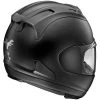 Arai RX-7 V Motorhelm -Motorfietsuitrustings Winkel arai rx 7 v matzwart 2 5ea1