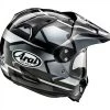 Arai Tour X4 Depart Motorhelm -Motorfietsuitrustings Winkel arai tour x4 depart 1 6296