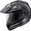Arai Tour X4 Motorhelm -Motorfietsuitrustings Winkel arai tour x4 diamond black 5c55