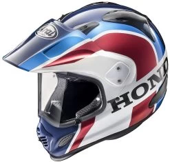 Arai Tour X4 Honda Africa Twin Motorhelm -Motorfietsuitrustings Winkel arai tour x4 honda africa twin 1 113c