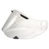 Arai TX-4 Vizier Tour X4 -Motorfietsuitrustings Winkel arai tx vizier helder 0037