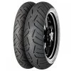 Continental 190/50 ZR17 ROADATTACK 3 TL (73W) Motorband -Motorfietsuitrustings Winkel attack3 01ba