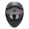 Scorpion Exo-Combat Evo Incursion Motorhelm 2 Scorpion Exo-Combat Evo Incursion Motorhelm -Motorfietsuitrustings Winkel b scorpionexocombatevo incursion matsilbla getstung 8b8a