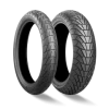 Bridgestone 170/60 R17 AX41S72H Motorband