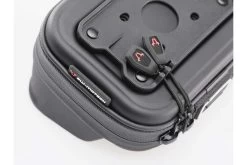 SW-Motech Pro Navigatietas S -Motorfietsuitrustings Winkel bc gps 00 007 10000 b 2 xl 2146