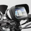SW-Motech Pro Navigatietas S 2 SW-Motech Pro Navigatietas S -Motorfietsuitrustings Winkel bc gps 00 007 10000 b 5 xl a2bc