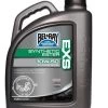 Belray Olie 10W-50 EXS Syntheet 4L -Motorfietsuitrustings Winkel belray olie 10w 50 w exs syntheet 4l 4b79