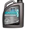 Belray Olie EXP 10W-40 Half Syntheet 4L -Motorfietsuitrustings Winkel belray olie exp 10w 40 half syntheet 4l 7777