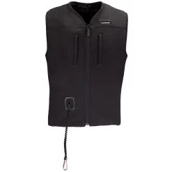 Bering C-Protect Air -Motorfietsuitrustings Winkel bering c protect air 3 5378