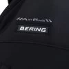 Bering C-Protect Air -Motorfietsuitrustings Winkel bering c protect air 4 88fd