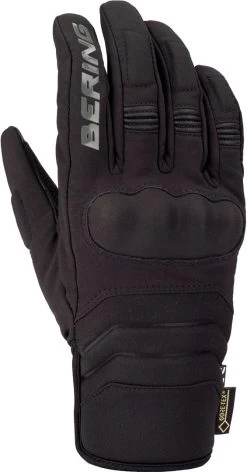 Bering Eksel Motorhandschoenen
