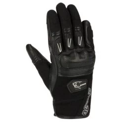 Bering Lady Ursula Motorhandschoenen -Motorfietsuitrustings Winkel bering lady ursula zwart 1 c4be