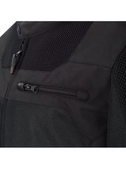 Bering Malibu Motorjas 8 Bering Malibu Motorjas -Motorfietsuitrustings Winkel bering malibu motorjas zwart 2 f4c7