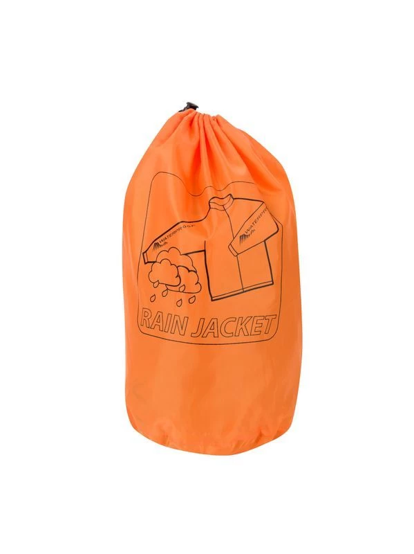 Bering Malibu Motorjas 3 Bering Malibu Motorjas