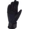 Bering Stryker Motorhandschoenen 1 Bering Stryker Motorhandschoenen -Motorfietsuitrustings Winkel bering stryker motorhandschoenen achterkant 5203