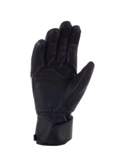 Bering Stryker Motorhandschoenen