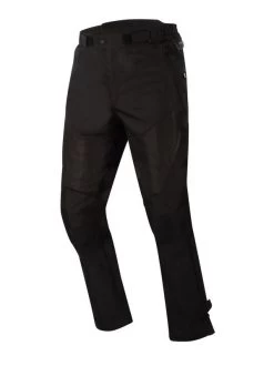 Bering Twister -Motorfietsuitrustings Winkel bering twister 1 c61c