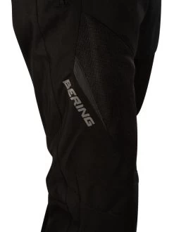 Bering Twister -Motorfietsuitrustings Winkel bering twister 2 39b5