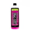 Muc-off Nano Gel Schoonmaakmiddel 1 L
