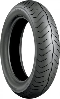 Bridgestone 100/90 -19 E-MAX 57H Motorband