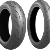 Bridgestone 160/60 ZR17 S21R(69W) Motorband -Motorfietsuitrustings Winkel bri s21 fr 617f