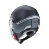 Caberg Jet Riviera V4 Elite Motorhelm 2 Caberg Jet Riviera V4 Elite Motorhelm -Motorfietsuitrustings Winkel caberg riviera v4 elite 1 1e7f