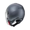 Caberg Jet Riviera V4 Motorhelm -Motorfietsuitrustings Winkel caberg riviera v4 grijs 1 5631