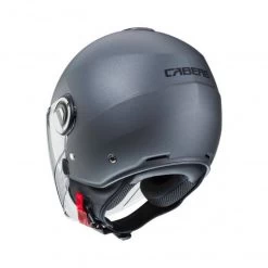 Caberg Jet Riviera V4 Motorhelm