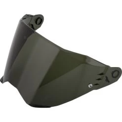 Caberg Vizier JACKAL