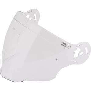 Caberg Vizier Helder UPTOWN 3 Caberg Vizier Helder UPTOWN