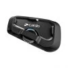 Cardo Freecom 2X Duo -Motorfietsuitrustings Winkel cardo freecom 2x duo 1 2765