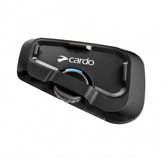 Cardo Freecom 2X Duo 3 Cardo Freecom 2X Duo