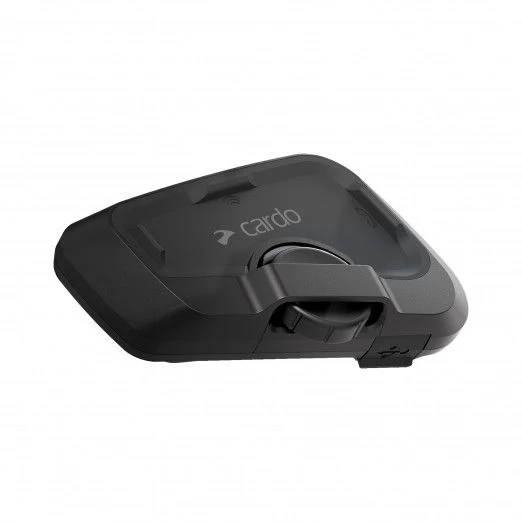 Cardo Freecom 2X Duo 4 Cardo Freecom 2X Duo - Afbeelding 2