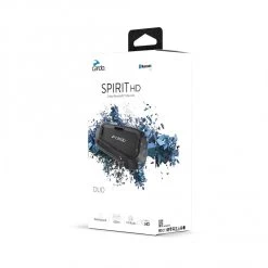 Cardo Spirit HD Duo 7 Cardo Spirit HD Duo -Motorfietsuitrustings Winkel cardo spirit hd duo 0d36