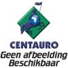 Centauro Uitlaatpakking Bus 783B11001 -Motorfietsuitrustings Winkel centauro geen afbeelding beschikbaar voorbeeld 78e0 5