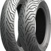 Michelin 120/70 -14 CITY GRIP 2 TL 61S Motorband -Motorfietsuitrustings Winkel city 20grip 202 2d49